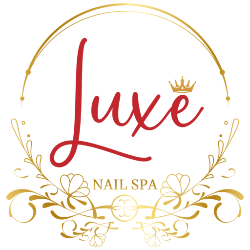 Luxe Logo