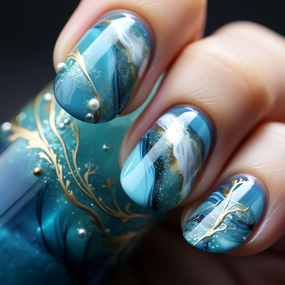 luxe-nails-4